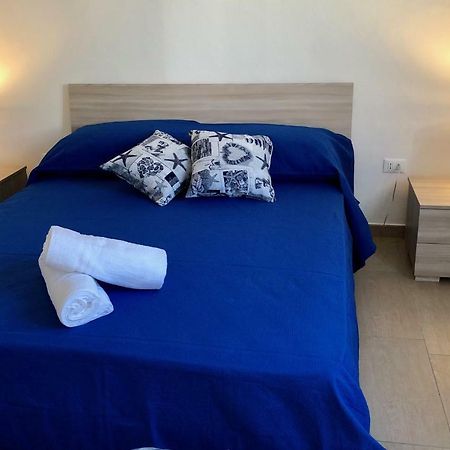Casa Vacanze Aria Salentina Villa Torre Pali Esterno foto